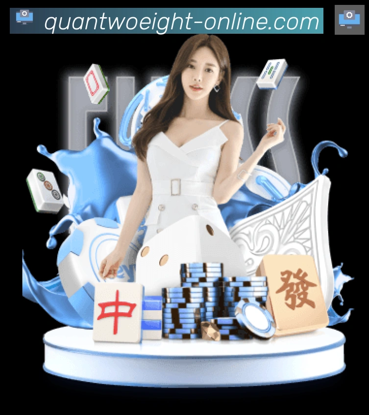 未来规划