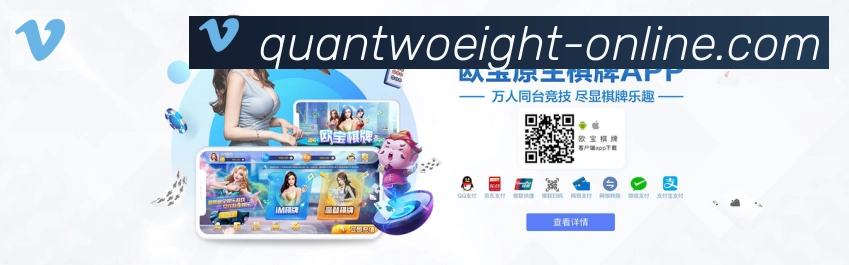 奖项3